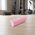 30cm Foam fitness muscle massage roller