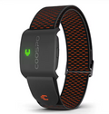 Heart Rate Sensor Armband
