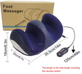 Electric Foot Massager